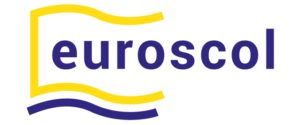 3.51 Euroscol logo e1715872149125 - Brest Finistère