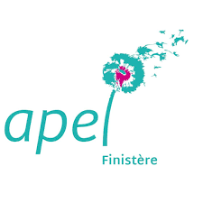 apel29 - Brest Finistère