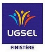 logo 29 site - Brest Finistère
