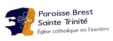 trinite - Brest Finistère